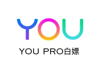 you.com pro free