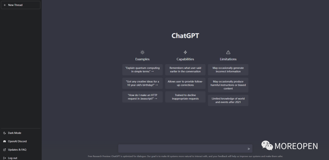最低0.2美金起 ChatGPT注册指南
