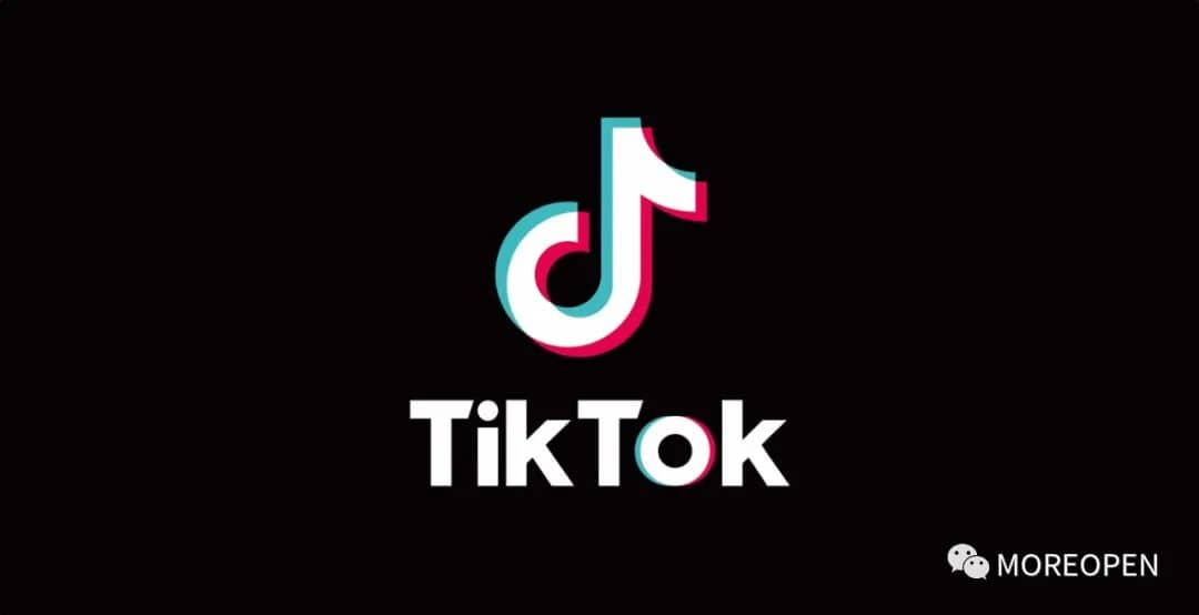 国内Tiktok怎么注册?2023年最新注册方法！